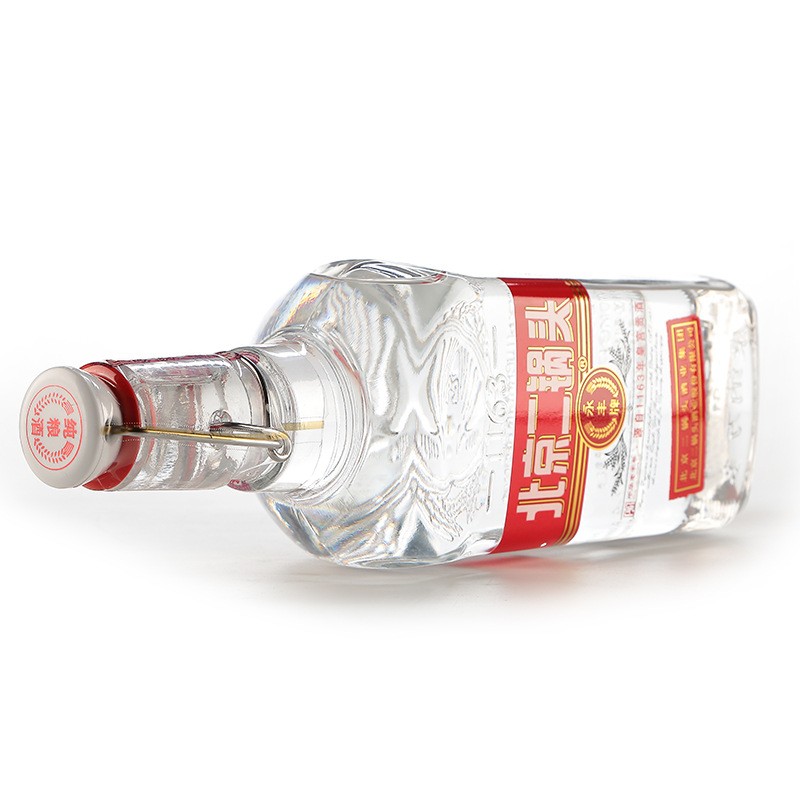 蒙古王 浓香型38度 整箱桶装 44度绿桶 整箱500ml*6瓶 小酒50ml图3