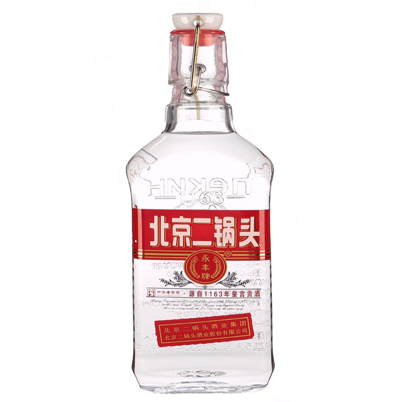 蒙古王 浓香型38度 整箱桶装 44度绿桶 整箱500ml*6瓶 小酒50ml图2