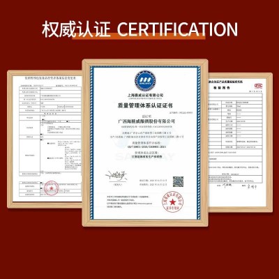 【现货包邮】阿道克白朗姆酒750ml40度酒吧调鸡尾酒基酒厂家批发