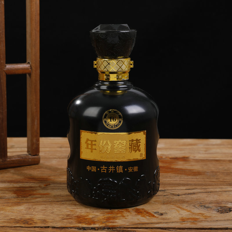 _MG_1356_副本