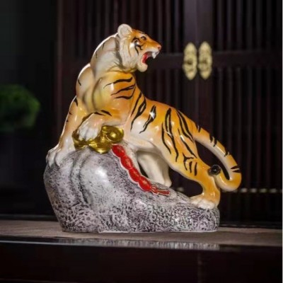 经典5斤大坛珍藏浓香型白酒木盒装礼盒装收藏证书齐全礼品酒高档