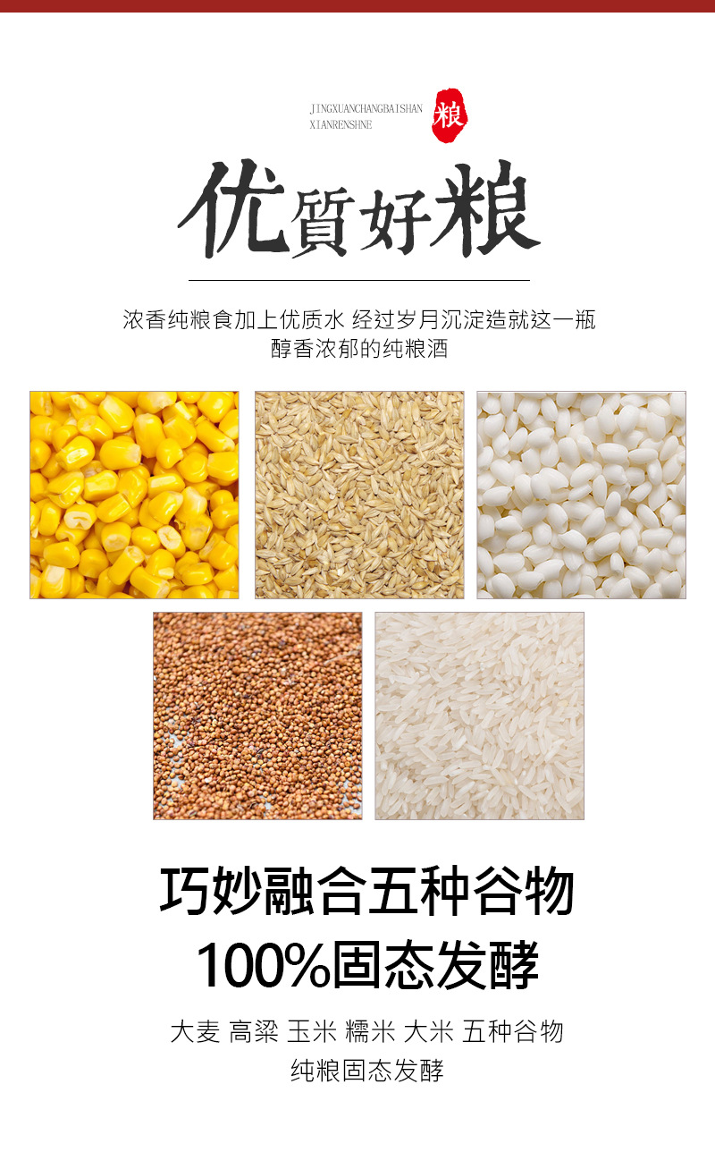 年份60_05