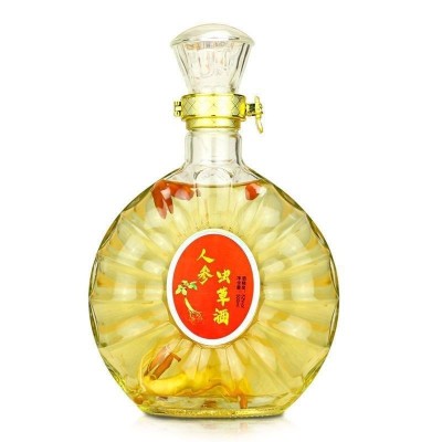 男性滋补酒加工定制药酒加工厂保健酒补酒药酒养生酒酒厂