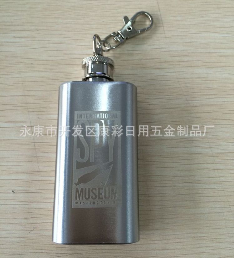 样品_副本