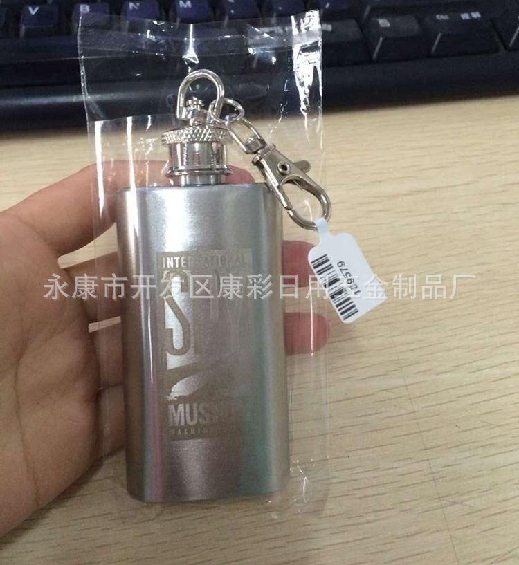 大货包装_副本