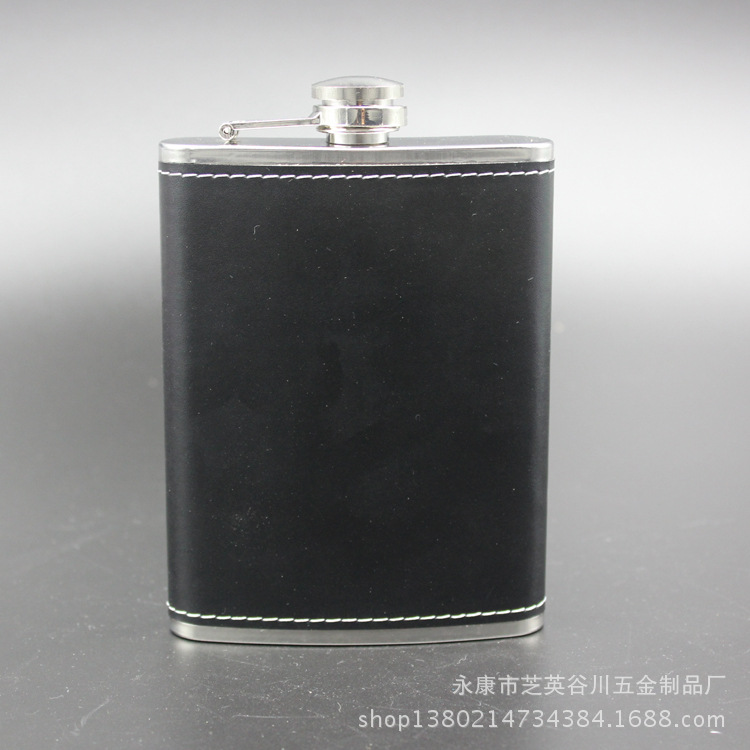 8盎司包皮 (6)