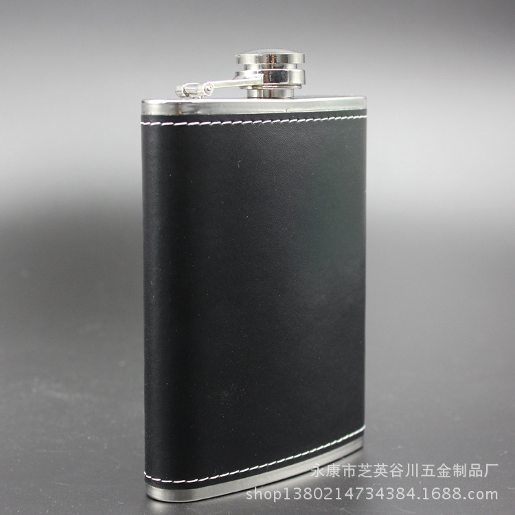 8盎司包皮 (4) - 副本