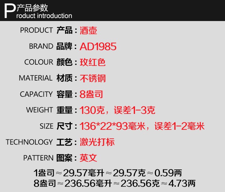 英文_01.jpg