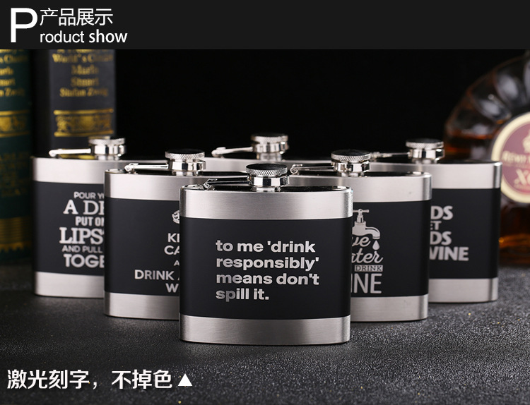 英文_02.jpg