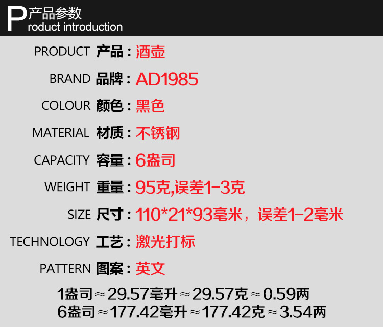 英文_01.jpg