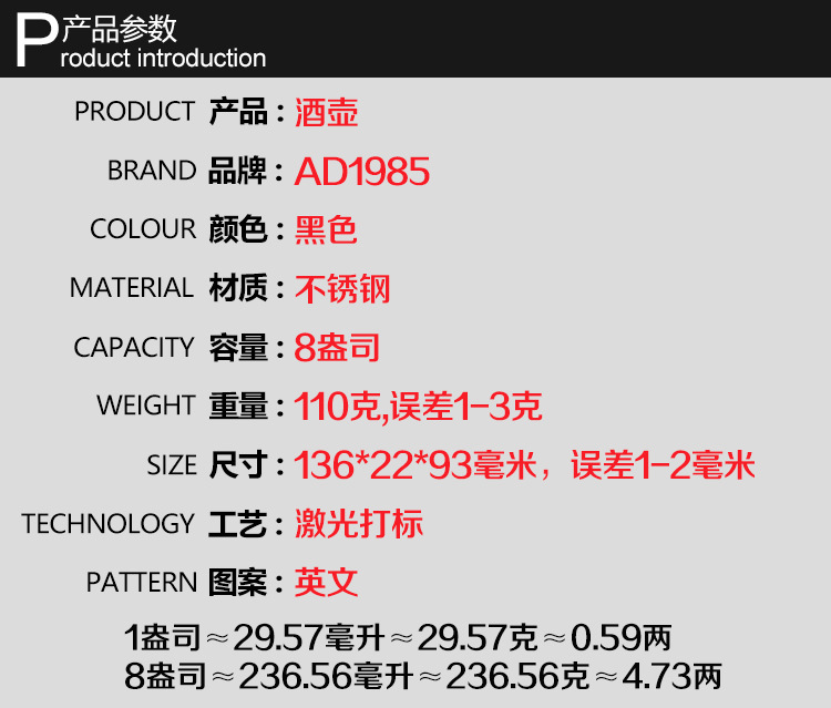 英文_01.jpg