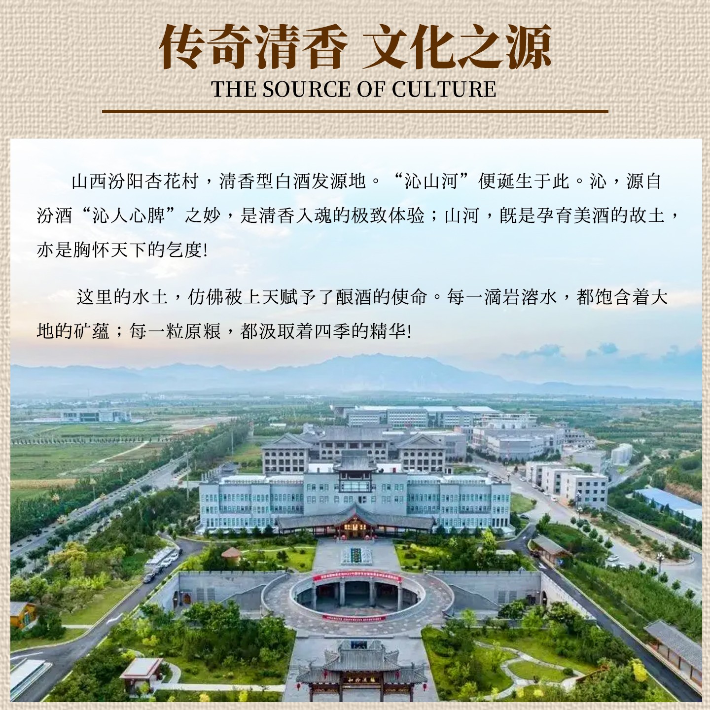 1-沁典20绿瓶42度图7